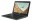 Bild 0 Acer Chromebook 311 (C722-K4JU), Prozessortyp: MTK MT8183