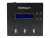 Bild 7 StarTech.com - 1:2 Standalone USB Duplicator and Eraser for Flash Drives