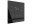 Bild 3 2N Innensprechstelle Indoor Compact schwarz, Display