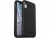 Bild 4 Otterbox Back Cover Symmetry iPhone XR Schwarz, Fallsicher: Ja