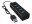 Bild 5 RaidSonic ICY BOX USB-Hub IB-HUB1409-U3, Stromversorgung: USB, Anzahl