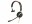 Bild 1 Jabra Headset Evolve 40 Mono UC, Microsoft Zertifizierung