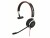 Bild 1 Jabra Headset Evolve 40 Mono MS, Microsoft Zertifizierung: für
