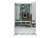 Bild 6 Supermicro Barebone 5029P-WTR, Prozessorfamilie: Intel Xeon Bronze