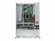 Image 7 Supermicro Barebone 5029P-WTR