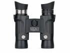 Steiner Wildlife - Fernglas 10.5 x 28