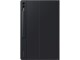 Samsung Tablet Tastatur Cover EF-DX915 Galaxy Tab S9 Ultra