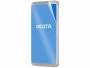 DICOTA Displayschutz Anti Glare Filter 9H iPhone 12 mini