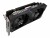 Bild 10 Asus Grafikkarte Dual GeForce RTX 3060 V2 OC Edition