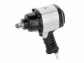 Bosch Professional Druckluft-Schlagschrauber 3/4", Druckluft-Werkzeugtyp