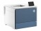 Bild 16 HP Inc. HP Drucker Color LaserJet Enterprise 6700dn, Druckertyp