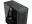 Bild 5 Corsair PC-Gehäuse 7000D Airflow Black, Unterstützte