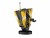 Bild 2 Exquisite Gaming Ladehalter Cable Guys ? Borderlands Claptrap 20 cm