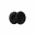 Image 1 EPOS - Earpads for headset (pack of 2)