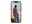Bild 10 Apple iPhone 14 256 GB Violett, Bildschirmdiagonale: 6.1 "