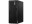 Immagine 0 Lenovo PCG Topseller ThinkCentre M70t G4, LENOVO PCG Topseller