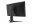 Image 13 Asus Monitor ROG Strix XG27AQV, Bildschirmdiagonale: 27 "