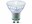 Image 0 Philips Lampe LED CLA 50W GU10 WW 36D ND