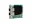 Image 0 Hewlett-Packard Broadcom BCM57416 - Adaptateur réseau - OCP 3.0