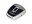 Immagine 2 ATEN Technology Aten USB-Switch US221A, Bedienungsart: Tasten, Anzahl