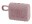 Bild 11 JBL Bluetooth Speaker Go 3 Pink, Verbindungsmöglichkeiten