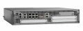 Cisco ASR - 1002-X Base Bundle