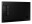 Image 4 Samsung Signage Display QB24R-TB 24inch FHD Pcap Touch