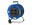 Bild 0 Brennenstuhl Kabelrolle ST 15 m, Schutzklasse: IP20, Detailfarbe: Blau