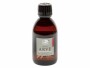 Aromalife Duftstäbchen Arve Nachfüllung, 250 ml, Eigenschaften