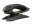 Bild 0 Honeywell Barcode Scanner Voyager 1202 g Schwarz, Scanner