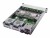 Bild 10 Hewlett Packard Enterprise HPE Server DL380 Gen10 Intel Xeon Silver 4215R, Anzahl