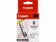 Canon Tinte 4710A002 / BCI-6PM photo-magenta, 13ml,