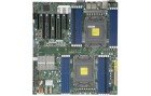 Supermicro Mainboard X12DPI-NT6, Mainboard Formfaktor: E-ATX, Anzahl