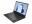 Immagine 5 Hewlett-Packard HP Notebook OMEN 16-xf0850nz, Prozessortyp: AMD Ryzen 9