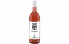 New Cape Wines Cape Paradise rosé, 0.75 l