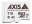 Bild 1 Axis Communications AXIS SURVEILLANCE CARD 1TB MICROSDXC NMS NS CARD
