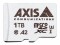 Bild 1 Axis Communications Axis Speicherkarte Surveillance 1 TB microSDXC 1 Stück