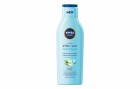 NIVEA SUN Nivea After Sun Moisture Lotion, 200 ml