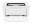 Image 0 Hewlett-Packard HP LaserJet M110we - Printer - B/W - laser