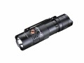 Fenix Taschenlampe PD25R, Einsatzbereich: Outdoor & Camping