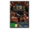 SEGA A Total War Saga: Troy Limited Edition, Für