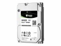 Seagate HDD Performance 15K 900GB 2.5",12Gb/s