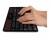 Bild 4 Logitech Tastatur K750 Solar CH-Layout, Tastatur Typ: Standard