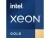 Bild 0 Intel CPU Xeon Gold 5320 2.2 GHz, Prozessorfamilie: Intel