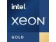 Intel CPU Xeon Gold 6238R 2.2 GHz, Prozessorfamilie: Intel