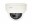 Image 2 Hanwha Vision Hanwha Techwin Netzwerkkamera XNP-6040H, Bauform Kamera