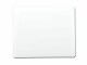 Speedlink NOTARY Soft Touch Mousepad,