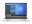 Image 1 Hewlett-Packard HP EliteBook 840 G8 - Core i5 1145G7