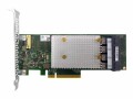 Lenovo RAID 9350-16i 4GB Flash