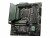 Bild 2 MSI MAG B660M BAZOOKA DDR4 B660 NMS IN CPNT